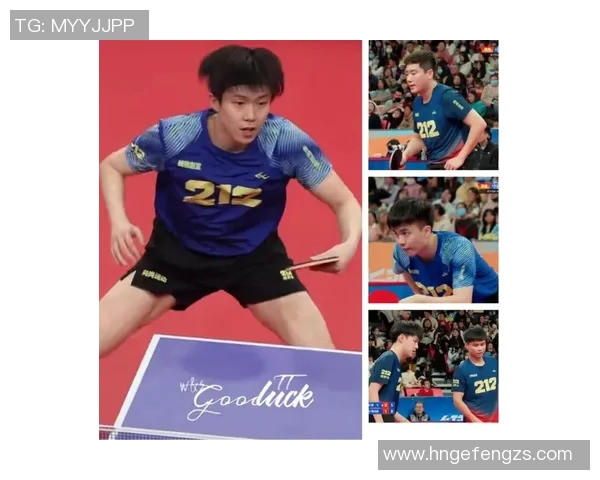 武汉乒乓球队在冠军赛中以77分稳居积分榜首位展现强大实力