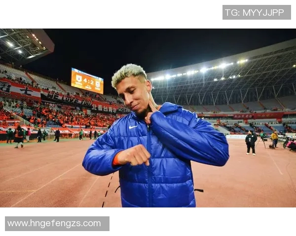 法国现役足球明星风采展示与精彩瞬间回顾