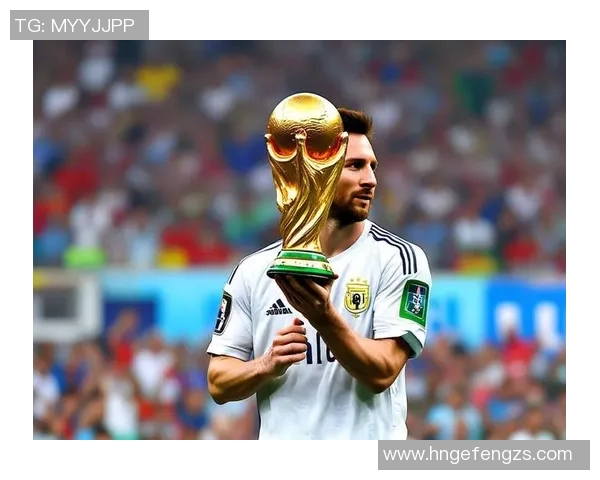 波黑足球历史上的传奇明星球员及其辉煌成就回顾