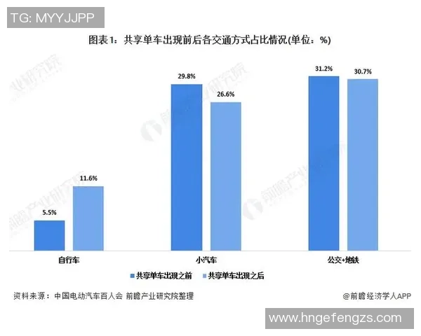 杭州滑板队现状分析与未来发展展望探讨
